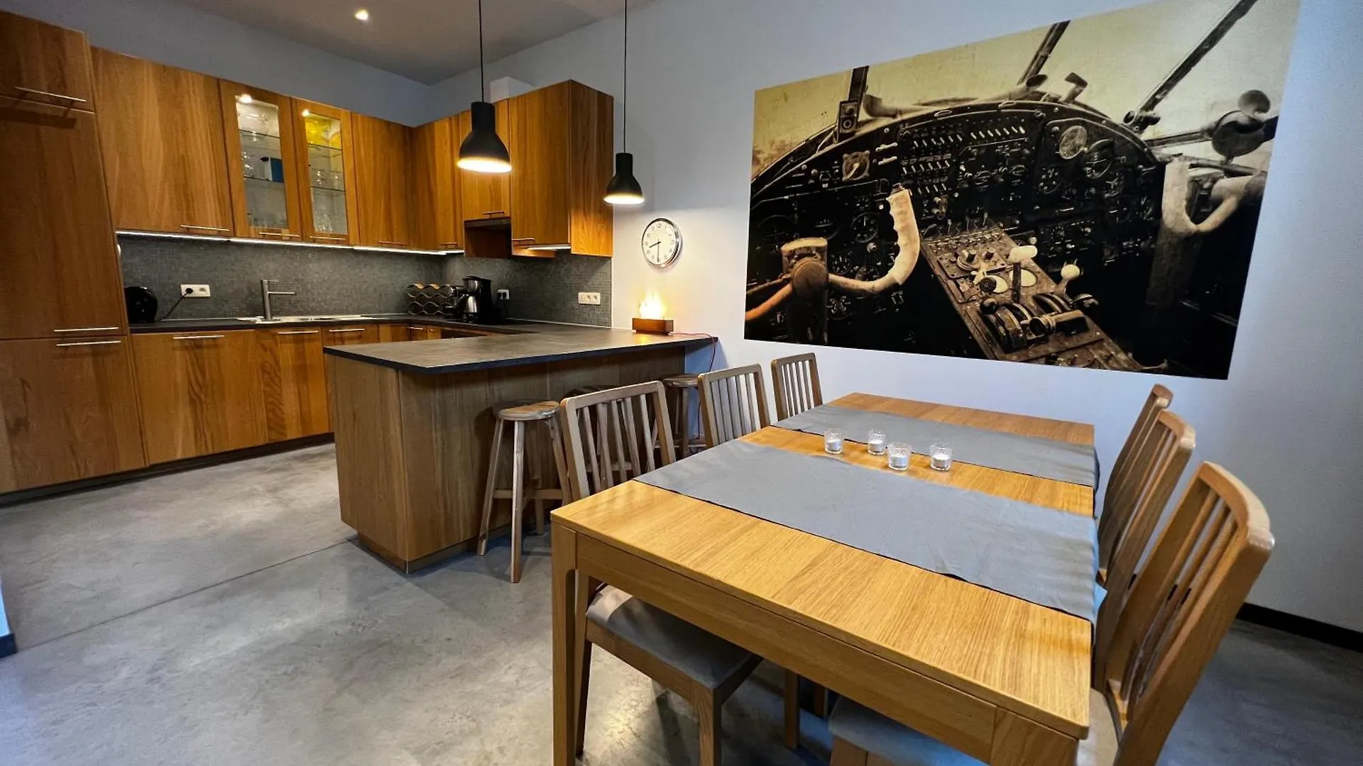 Bed & Breakfast B&B Den Engel Kortenberg